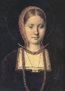 Katherine of Aragon (nn03)